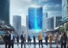 深圳科技转型，让企业与创新对话的(midMentor)