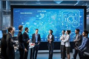吴江区信息化技术咨询，赋能数字化转型的助力