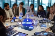 为什么选择我们的常规信息技术咨询？