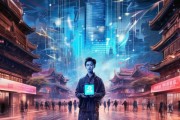潍坊信息咨询服务，助力数字经济的未来