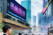 安徽信息化投资咨询，机遇与挑战