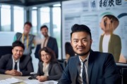 鑫信信息咨询服务部精准决策助力企业腾飞