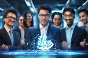 专业与创新的全方位解决方案
