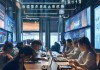 西安信息化咨询设计公司，助力企业数字化转型的得力伙伴