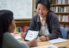 骨老师信息咨询服务，助力成长的高效学习新工具