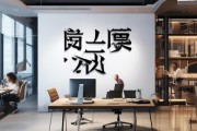 卞哥商务信息咨询服务部，助力您的商务发展