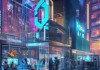 磴口信息咨询服务，助力信息时代，智享未来