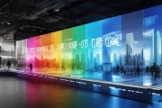 发展历程与未来展望，兴义市信息技术咨询公司