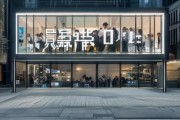 老边信息咨询服务，创新与效率的平衡