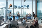 赫诚悦信息咨询服务部，专业、高效、贴心，为您的信息需求提供专业解决方案。