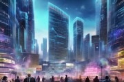 长沙作为信息时代的信息科技创新高地，以全球领先的创新平台和产业竞争力，推动科技创新与产业发展深度融合，为区域经济发展注入强劲动力。