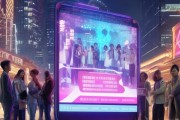 助力安阳，成就未来，安阳咨询服务与招聘信息