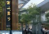 洛阳易恒信息咨询服务，助力企业高质量发展