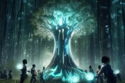森瑜特，技术驱动的创新