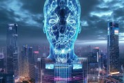 数字转型的智慧赋能，无锡信息化信息咨询服务助力智慧城市建设