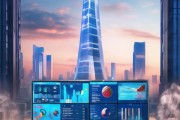 兰溪信息咨询服务，助力兰溪高质量发展的新引擎