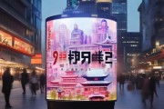 南京信息技术咨询哪个好？