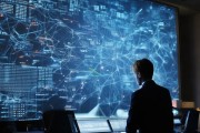 信息化咨询与招标文件，一场无声的战争