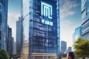 榕威科技，中国领先的IT咨询与解决方案领导者