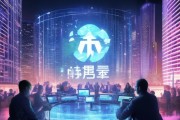 润鑫信息咨询服务引领智创未来新纪元