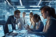 宁波信息化管理咨询，why it’s so effective