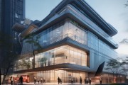 森瑜智慧消防未来发展
