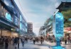 enhancing Digital Services in郎溪县