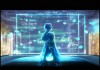 依兰信息咨询服务，数字时代的守护者