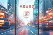 苏州信息化运输咨询报价，助力优化运输方案