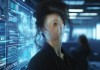 艾佳丽，信息咨询服务领域的数字化转型者