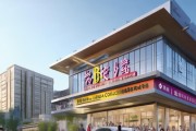 成华区驾信息咨询服务部，赋能交通城市，服务市民
