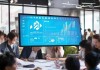 唐河信息咨询服务，助力企业实现转型升级的精准方案