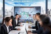 信合二手车信息咨询服务，助力您的交易高效