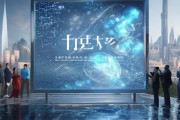 智领未来，智享未来——致贤信息咨询服务