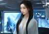 慕颜，技术与商业的完美结合