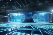 以信息化咨询为镜，数字化转型为 glasses，钢厂企业数字化转型的启示