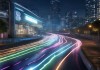 headlights—从信息到选择，服务让科技照亮你的前路