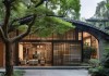 嘉 安 人 处，信息技术咨询的 home base