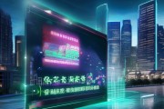 佛山铭盛信息咨询服务助力数字经济的未来