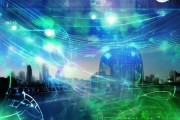 重庆青囊信息技术咨询有限公司，技术赋能，引领未来