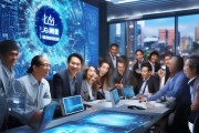 泉州信息技术咨询电话，助力企业数字化转型