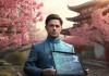 苏州乐悦佳信息咨询服务，赋能未来，成就未来