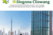 重庆鸣望信息技术咨询，助力重庆经济高质量发展