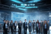 奎屯信息咨询服务部电话，开启信息咨询服务的新篇章