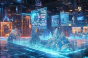 三沙信息化，企业管理咨询的创新与未来