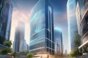 河源市弘盛信息技术咨询有限公司，赋能未来，创新驱动发展
