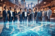 无锡信息咨询服务， disrupt the competitive landscape and achieve success