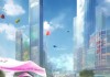 沃州江展信息技术咨询有限公司，助力经济发展与城市文明