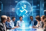 正金信息咨询服务，助力您的数字化转型