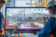 保定施工信息化咨询，助力高质量发展 metrology